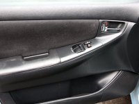 Toyota Corolla, 2006 - pohled č. 18