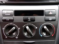 Toyota Corolla, 2006 - pohled č. 20