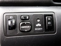 Toyota Corolla, 2006 - pohled č. 21