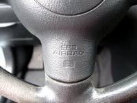 Toyota Corolla, 2006 - pohled č. 22