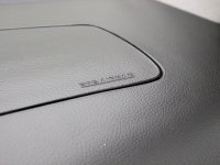 Toyota Corolla, 2006 - pohled č. 23