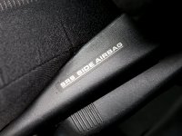 Toyota Corolla, 2006 - pohled č. 24