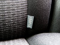 Toyota Corolla, 2006 - pohled č. 25