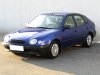 Toyota Corolla, 1999 - pohled č. 3