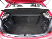 Toyota Corolla, 1998 - pohled č. 10