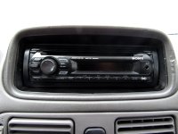 Toyota Corolla, 1998 - pohled č. 19