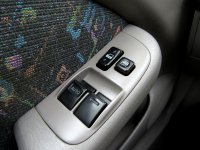 Toyota Corolla, 1998 - pohled č. 20