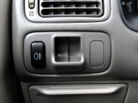 Toyota Corolla, 1998 - pohled č. 21