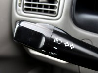 Toyota Corolla, 1998 - pohled č. 22