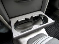 Toyota Corolla, 1998 - pohled č. 25