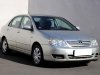 Toyota Corolla, 2006 - pohled č. 1