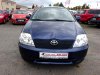 Toyota Corolla, 2002 - pohled č. 3