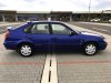 Toyota Corolla, 1998 - pohled č. 2