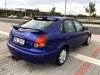 Toyota Corolla, 1998 - pohled č. 3