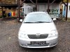 Toyota Corolla, 2002 - pohled č. 2
