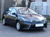 Toyota Corolla, 2015 - celkový pohled