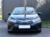 Toyota Corolla, 2015 - pohled č. 2