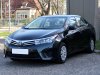 Toyota Corolla, 2015 - pohled č. 3