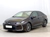 Toyota Corolla, 2019 - pohled č. 3