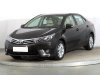 Toyota Corolla, 2016 - pohled č. 3