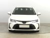 Toyota Corolla, 2020 - pohled č. 2