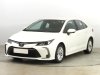 Toyota Corolla, 2020 - pohled č. 3