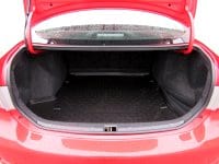 Toyota Corolla, 2012 - pohled č. 10