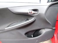 Toyota Corolla, 2012 - pohled č. 18