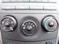 Toyota Corolla, 2012 - pohled č. 19