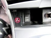 Toyota Corolla, 2012 - pohled č. 22