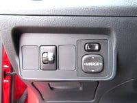 Toyota Corolla, 2012 - pohled č. 23