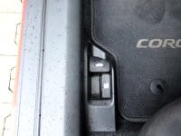 Toyota Corolla, 2012 - pohled č. 24