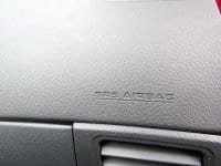 Toyota Corolla, 2012 - pohled č. 25