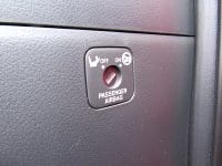 Toyota Corolla, 2012 - pohled č. 26