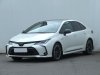 Toyota Corolla, 2021 - pohled č. 3