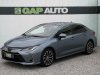 Toyota Corolla, 2019 - pohled č. 3