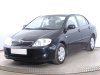 Toyota Corolla, 2005 - pohled č. 3