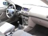 Toyota Corolla, 1998 - pohled č. 12