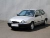 Toyota Corolla, 1998 - pohled č. 3