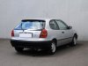 Toyota Corolla, 1998 - pohled č. 5