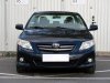 Toyota Corolla, 2010 - pohled č. 2