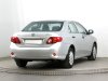 Toyota Corolla, 2010 - pohled č. 7