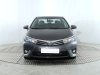 Toyota Corolla, 2015 - pohled č. 2