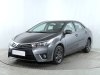Toyota Corolla, 2015 - pohled č. 3