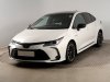 Toyota Corolla, 2021 - pohled č. 3