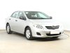 Toyota Corolla, 2010 - pohled č. 1