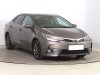 Toyota Corolla, 2017 - pohled č. 1