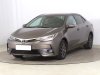 Toyota Corolla, 2017 - pohled č. 3