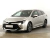 Toyota Corolla, 2020 - pohled č. 3