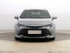 Toyota Corolla, 2021 - pohled č. 2